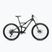 Orbea Occam M30 2022 Mountainbike schwarz/grün M25618LS