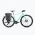 Orbea Vibe H10 EQ Elektrofahrrad grün M31049YJ