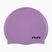 Schwimmkappe RAS Silicone violet