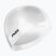Schwimmkappe RAS Silicone FVC8 white