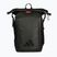 Padel-Rucksack adidas Multigame 2026 48 l black