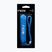 Handgelenkband NOX Luxury Smartstrap blue/white