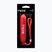 Handgelenkband NOX Luxury Smartstrap red/white