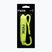 Handgelenkband NOX Luxury Smartstrap fluor/black