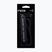 Handgelenkband NOX Luxury Smartstrap black/makes you improve