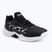 Padel-Schuhe NOX AT10 Lux black/white