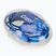 Klemm- und Stopfen-Set Cressi Ear Plugs + Nose Clip DF200190 blue