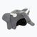 Helmüberzug COOLCASC Elephant