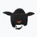 Helmüberzug COOLCASC Black Sheep