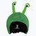COOLCASC Alien Helm-Pad S054