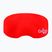 Goggle-Tasche COOLCASC Red Goggle Cover