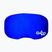 Goggle-Tasche COOLCASC Blue Goggle Cover