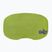 Goggle-Tasche COOLCASC Khaki Goggle Cover