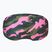 Goggle-Tasche COOLCASC Camouflage Goggle Cover