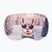Goggle-Tasche COOLCASC Llama Goggle Cover