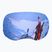 Skibrillenetui COOLCASC Skiers