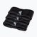 Griffbänder für Padel-Schläger adidas Padel Overgrip Set 3 pcs. black