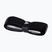 Griffband für Padel-Schläger adidas Replacement Grip black
