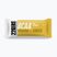 Energieriegel 226 ERS Endurance Bar BCAA banana/ginger