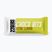 Energieriegel 226ERS Endurance Fuel Bar lemon