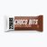 Energieriegel 226ERS Endurance Bar Choco Bits 60 g Kaffee mit Schockolade