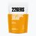Isotonisches Getränk 226ERS Isotonic Drink 1 kg Mango