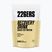 226ERS Recovery Drink 1 kg Vanille