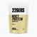 Proteinpulver 226ERS Whey Protein WPC 1 kg vanilla wanilia