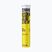 Supplement 226ERS Hydrazero Chew Salts 13 Tabs Zitrone
