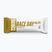 Energieriegel 226ERS Race Day Bar Salty Trail 40 g Erdnüsse