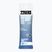 Energie Gel 226ERS Isotonic Ice 68 g Heidelbeer-Minze