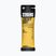 226ERS Energy Shot Xtreme 60 ml Banane