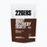 Isolate 226ERS Recuperador Night Recovery Cream 2.0 1000 g Schokolade