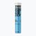 Supplement 226ERS Hydrazero Chew Salts 13 Tabs Tropical