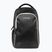 NOX Pro Series 28 l schwarzer Padel-Rucksack