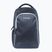 Padel-Rucksack NOX Pro Series 28 l blue