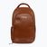 NOX Pro Series 28 l camel padel Rucksack