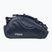 Padel-Tasche NOX Pro Series Padelbag 38 l blue