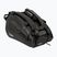 NOX Pro Series Paddeltasche 38 l schwarz