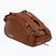 NOX Pro Series Paddeltasche 38 l camel