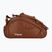 NOX Pro Series Paddeltasche 38 l camel