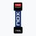 Schutzband NOX Frame Protector blue