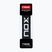 Schutzband NOX Frame Protector black