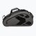 NOX AT10 Team 42 l grau/schwarz Paddeltasche