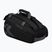 NOX Street Series Paddeltasche 45 l schwarz/grau