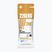 Energie-Gel 226ERS High Fructose Gel XS 44 g speculoos