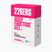 Energie-Gel 226ERS High Fructose Gel XS 8 x 44 g Erdbeere