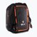 Padel-Tasche SIUX Tour Padelbag black