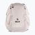 Padel-Tasche SIUX Tour Padelbag white