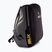 Padel-Tasche SIUX Pulse Padelbag grey